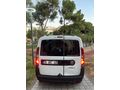Sahibinden Fiat Doblo Combi 1.3 Multijet 2011 Model