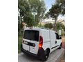 Sahibinden Fiat Doblo Combi 1.3 Multijet 2011 Model