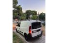 Sahibinden Fiat Doblo Combi 1.3 Multijet 2011 Model