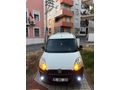 Sahibinden Fiat Doblo Combi 1.3 Multijet 2011 Model
