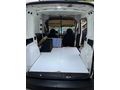 Sahibinden Fiat Doblo Combi 1.3 Multijet 2011 Model