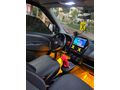 Sahibinden Fiat Doblo Combi 1.3 Multijet 2011 Model