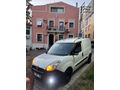 Sahibinden Fiat Doblo Combi 1.3 Multijet 2011 Model