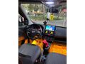 Sahibinden Fiat Doblo Combi 1.3 Multijet 2011 Model