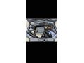 Sahibinden Renault Clio 1.4 2001 Model 