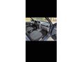 Sahibinden Renault Clio 1.4 2001 Model 