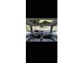 Sahibinden Renault Clio 1.4 2001 Model 