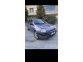 Sahibinden Renault Clio 1.4 2001 Model 