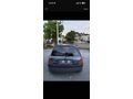 Sahibinden Renault Clio 1.4 2001 Model 