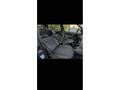 Sahibinden Renault Clio 1.4 2001 Model 