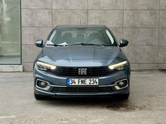 Sahibinden Fiat Egea 1.6 Multijet Urban 2022 Model 