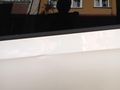 Sahibinden Seat Toledo 1.2 TSI Reference 2013 Model