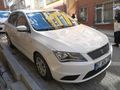 Sahibinden Seat Toledo 1.2 TSI Reference 2013 Model