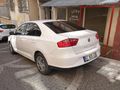 Sahibinden Seat Toledo 1.2 TSI Reference 2013 Model