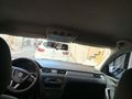 Sahibinden Seat Toledo 1.2 TSI Reference 2013 Model