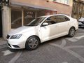 Sahibinden Seat Toledo 1.2 TSI Reference 2013 Model