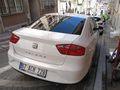 Sahibinden Seat Toledo 1.2 TSI Reference 2013 Model