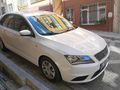 Sahibinden Seat Toledo 1.2 TSI Reference 2013 Model