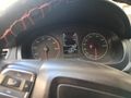 Sahibinden Seat Toledo 1.2 TSI Reference 2013 Model