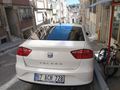 Sahibinden Seat Toledo 1.2 TSI Reference 2013 Model