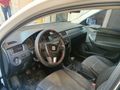 Sahibinden Seat Toledo 1.2 TSI Reference 2013 Model