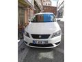 Sahibinden Seat Toledo 1.2 TSI Reference 2013 Model