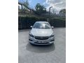 Sahibinden Opel Astra 1.4 T Dynamic 2018 Model 