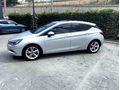 Sahibinden Opel Astra 1.4 T Dynamic 2018 Model 