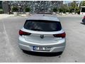 Sahibinden Opel Astra 1.4 T Dynamic 2018 Model 