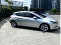 Sahibinden Opel Astra 1.4 T Dynamic 2018 Model 
