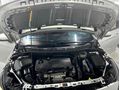 Sahibinden Opel Astra 1.4 T Dynamic 2018 Model 