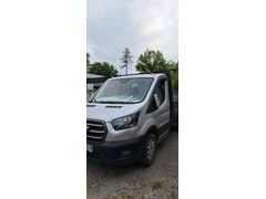 Sahibinden Ford Transit 350 M 2019 Model Samsun 116.500 km Gri
