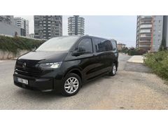 Sahibinden Volkswagen Caravelle 2.0 TDI Life 2025 Model 