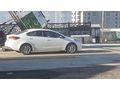 Sahibinden Kia Cerato 1.6 CRDi Concept Plus 2016 Model Sivas