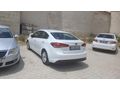Sahibinden Kia Cerato 1.6 CRDi Concept Plus 2016 Model Sivas