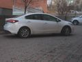 Sahibinden Kia Cerato 1.6 CRDi Concept Plus 2016 Model Sivas