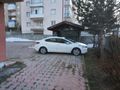 Sahibinden Kia Cerato 1.6 CRDi Concept Plus 2016 Model Sivas