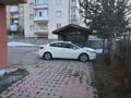Sahibinden Kia Cerato 1.6 CRDi Concept Plus 2016 Model Sivas