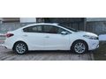 Sahibinden Kia Cerato 1.6 CRDi Concept Plus 2016 Model Sivas