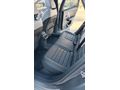 Citroen C4 1.2 PureTech Max 2025 Model  3.000 km Gri (metalik)