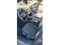 Citroen C4 1.2 PureTech Max 2025 Model  3.000 km Gri (metalik)