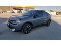 Citroen C4 1.2 PureTech Max 2025 Model  3.000 km Gri (metalik)