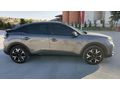 Citroen C4 1.2 PureTech Max 2025 Model  3.000 km Gri (metalik)