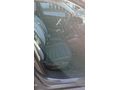Citroen C4 1.2 PureTech Max 2025 Model  3.000 km Gri (metalik)
