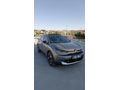 Citroen C4 1.2 PureTech Max 2025 Model  3.000 km Gri (metalik)