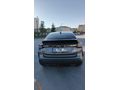 Citroen C4 1.2 PureTech Max 2025 Model  3.000 km Gri (metalik)