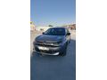 Citroen C4 1.2 PureTech Max 2025 Model  3.000 km Gri (metalik)