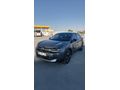 Citroen C4 1.2 PureTech Max 2025 Model  3.000 km Gri (metalik)
