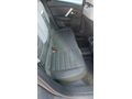 Citroen C4 1.2 PureTech Max 2025 Model  3.000 km Gri (metalik)