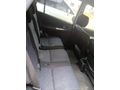 Sahibinden Toyota Corolla 1.6 Verso 2003 Model